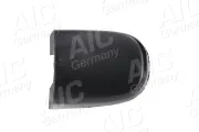 Abdeckkappe, Türaußengriff außen hinten links hinten rechts AIC 50571