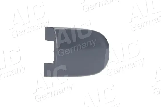 Abdeckkappe, Türaußengriff außen hinten links hinten rechts AIC 50572 Bild Abdeckkappe, Türaußengriff außen hinten links hinten rechts AIC 50572