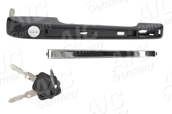 Türaußengriff außen vorne rechts AIC 50574 Bild Türaußengriff außen vorne rechts AIC 50574