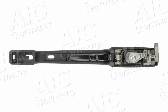 Türaußengriff außen vorne rechts AIC 50574 Bild Türaußengriff außen vorne rechts AIC 50574