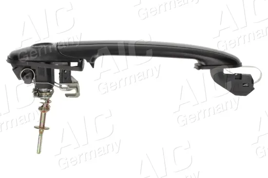 Türaußengriff außen vorne links vorne rechts AIC 50582 Bild Türaußengriff außen vorne links vorne rechts AIC 50582