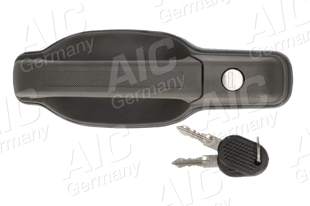 Türaußengriff außen vorne links AIC 50592