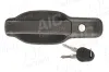 Türaußengriff außen vorne links AIC 50592 Bild Türaußengriff außen vorne links AIC 50592