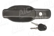 Türaußengriff außen vorne links AIC 50592