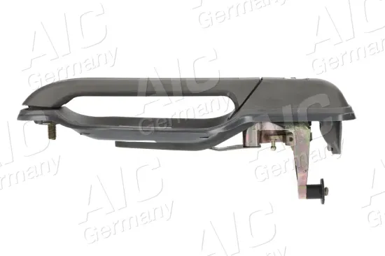 Türaußengriff außen vorne links AIC 50592 Bild Türaußengriff außen vorne links AIC 50592