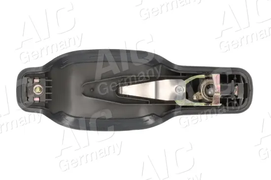 Türaußengriff außen vorne links AIC 50592 Bild Türaußengriff außen vorne links AIC 50592