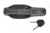 Türaußengriff außen vorne rechts AIC 50593 Bild Türaußengriff außen vorne rechts AIC 50593