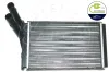 Wärmetauscher, Innenraumheizung AIC 50605