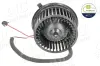 Innenraumgebläse 12 V AIC 50608 Bild Innenraumgebläse 12 V AIC 50608