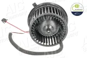 Innenraumgebläse 12 V AIC 50608