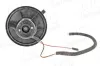 Innenraumgebläse 12 V AIC 50608 Bild Innenraumgebläse 12 V AIC 50608