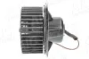 Innenraumgebläse 12 V AIC 50608 Bild Innenraumgebläse 12 V AIC 50608