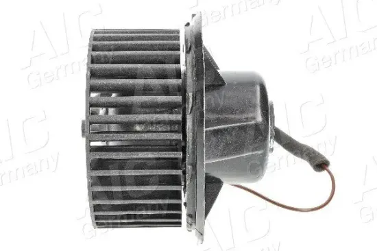 Innenraumgebläse 12 V AIC 50608 Bild Innenraumgebläse 12 V AIC 50608