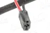 Innenraumgebläse 12 V AIC 50608 Bild Innenraumgebläse 12 V AIC 50608