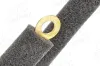 Innenraumgebläse 12 V AIC 50608 Bild Innenraumgebläse 12 V AIC 50608