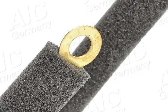 Innenraumgebläse 12 V AIC 50608 Bild Innenraumgebläse 12 V AIC 50608