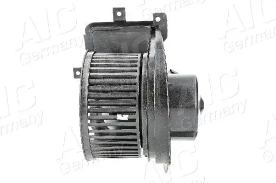 Innenraumgebläse 12 V AIC 50609 Bild Innenraumgebläse 12 V AIC 50609