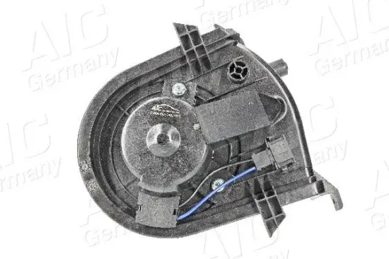 Innenraumgebläse 12 V AIC 50609 Bild Innenraumgebläse 12 V AIC 50609