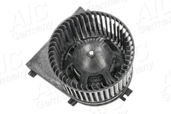 Innenraumgebläse 12 V AIC 50610 Bild Innenraumgebläse 12 V AIC 50610