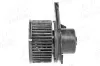 Innenraumgebläse 12 V AIC 50610 Bild Innenraumgebläse 12 V AIC 50610