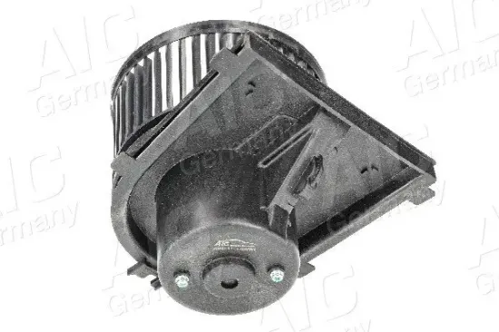 Innenraumgebläse 12 V AIC 50610 Bild Innenraumgebläse 12 V AIC 50610