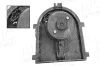 Innenraumgebläse 12 V AIC 50610 Bild Innenraumgebläse 12 V AIC 50610