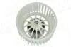 Innenraumgebläse 12 V AIC 50615 Bild Innenraumgebläse 12 V AIC 50615