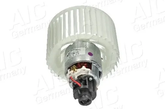 Innenraumgebläse 12 V AIC 50615 Bild Innenraumgebläse 12 V AIC 50615