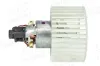 Innenraumgebläse 12 V AIC 50615 Bild Innenraumgebläse 12 V AIC 50615