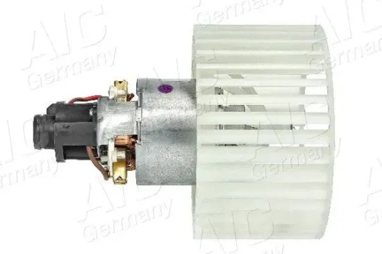 Innenraumgebläse 12 V AIC 50615 Bild Innenraumgebläse 12 V AIC 50615