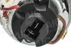 Innenraumgebläse 12 V AIC 50615 Bild Innenraumgebläse 12 V AIC 50615