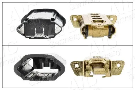 Türfeststeller AIC 50618 Bild Türfeststeller AIC 50618