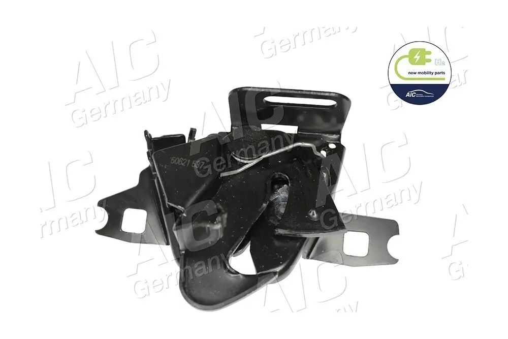 Motorhaubenschloss unten AIC 50621