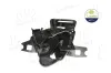 Motorhaubenschloss unten AIC 50621 Bild Motorhaubenschloss unten AIC 50621