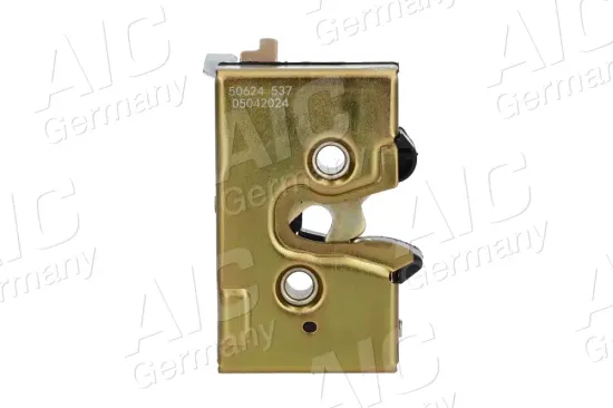 Türschloss vorne links AIC 50624 Bild Türschloss vorne links AIC 50624