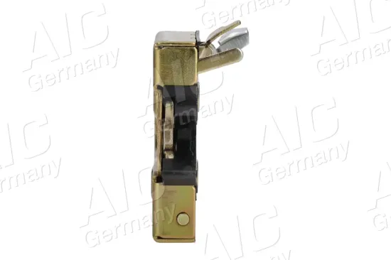 Türschloss vorne links AIC 50624 Bild Türschloss vorne links AIC 50624
