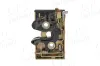 Türschloss vorne links AIC 50624 Bild Türschloss vorne links AIC 50624