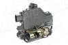 Türschloss vorne links AIC 50628 Bild Türschloss vorne links AIC 50628