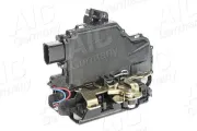Türschloss vorne links AIC 50628