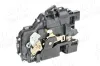 Türschloss vorne links AIC 50628 Bild Türschloss vorne links AIC 50628