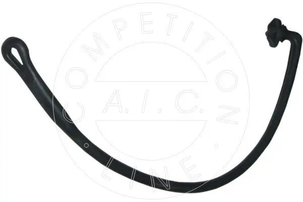 Halteband, Laderaumabdeckung AIC 50630