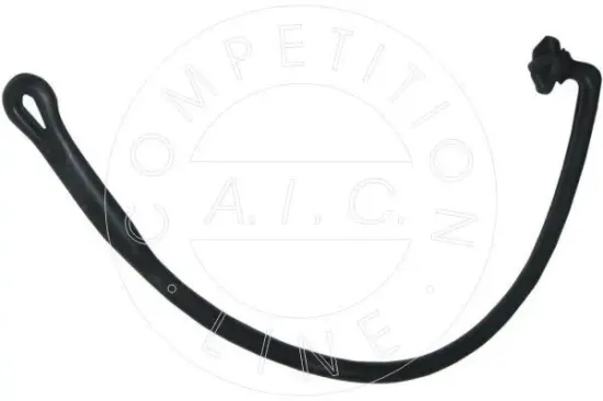 Halteband, Laderaumabdeckung AIC 50630 Bild Halteband, Laderaumabdeckung AIC 50630