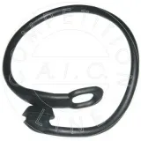 Halteband, Laderaumabdeckung AIC 50636