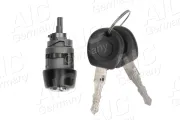 Schließzylinder, Zündschloss AIC 50647