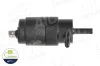 Waschwasserpumpe, Scheibenreinigung 12 V AIC 50655 Bild Waschwasserpumpe, Scheibenreinigung 12 V AIC 50655