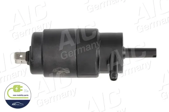 Waschwasserpumpe, Scheibenreinigung 12 V AIC 50655 Bild Waschwasserpumpe, Scheibenreinigung 12 V AIC 50655