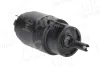 Waschwasserpumpe, Scheibenreinigung 12 V AIC 50655 Bild Waschwasserpumpe, Scheibenreinigung 12 V AIC 50655