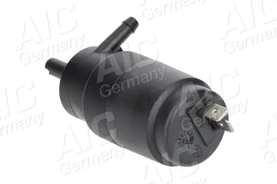 Waschwasserpumpe, Scheibenreinigung 12 V AIC 50655 Bild Waschwasserpumpe, Scheibenreinigung 12 V AIC 50655