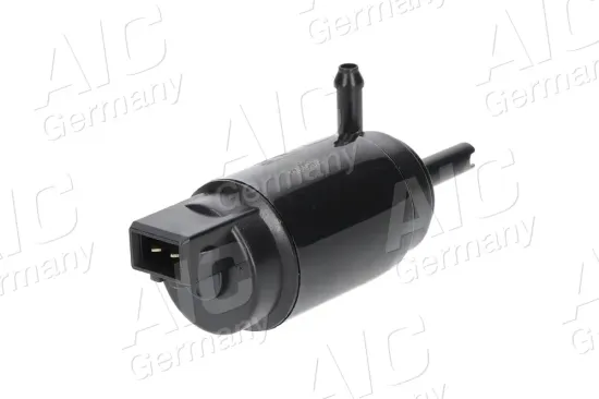 Waschwasserpumpe, Scheibenreinigung 12 V AIC 50657 Bild Waschwasserpumpe, Scheibenreinigung 12 V AIC 50657