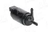 Waschwasserpumpe, Scheibenreinigung 12 V AIC 50657 Bild Waschwasserpumpe, Scheibenreinigung 12 V AIC 50657